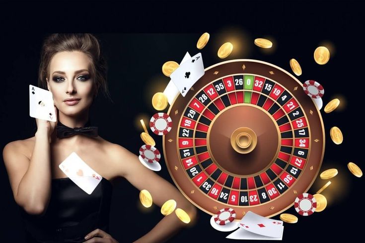 TG777 Welcome Bonus
