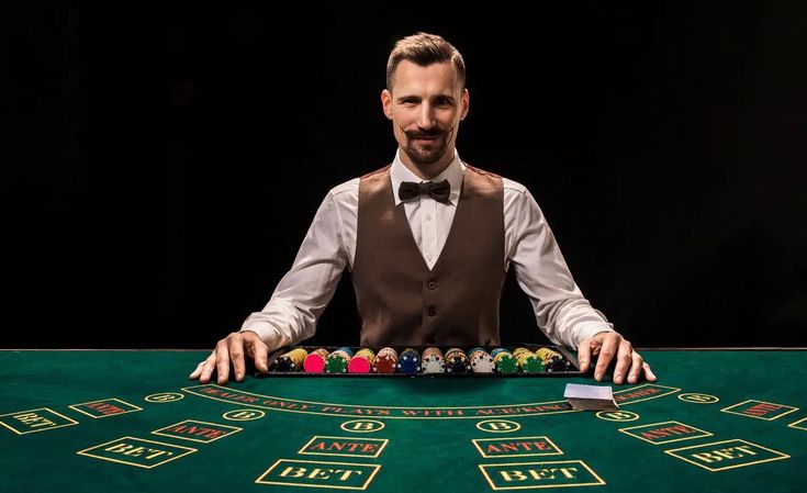 TG777 Live Betting