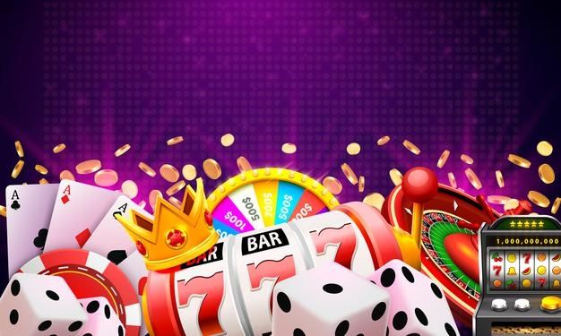 TG777 Welcome Bonus
