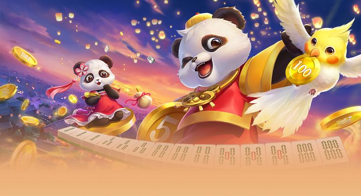 TG777 Live Casino